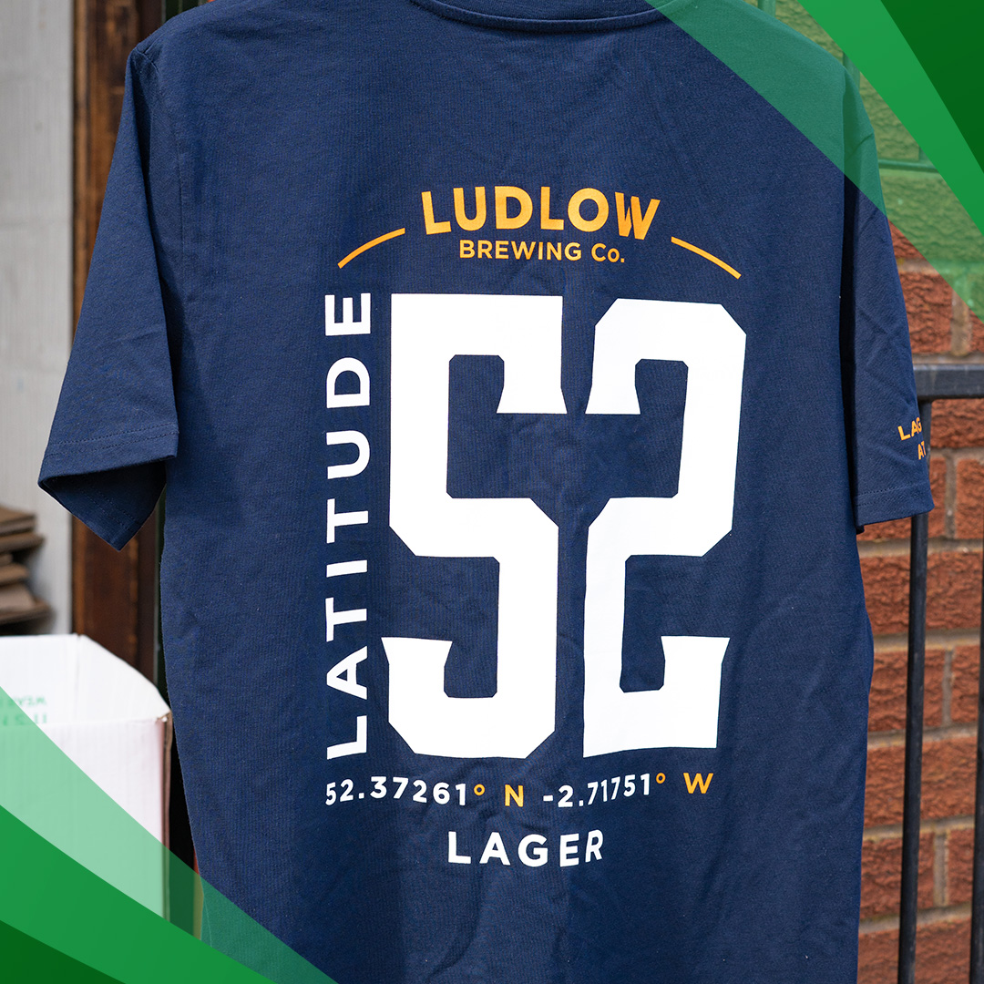 Screen Printing Example